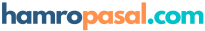 hamropasal.com